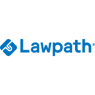 Law Path