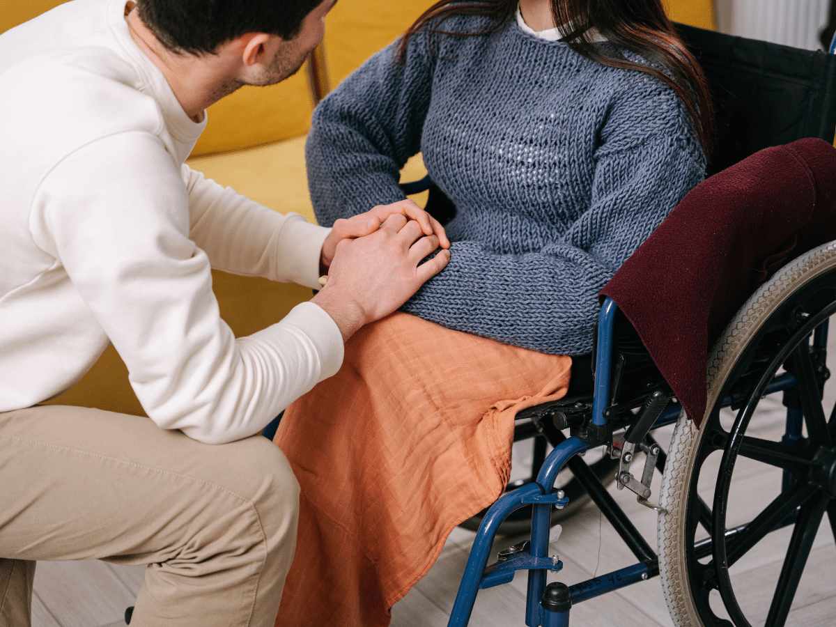 NDIS Service Providers