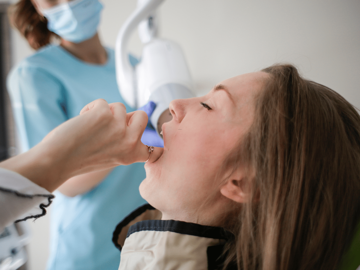 Orthodontists in Australia