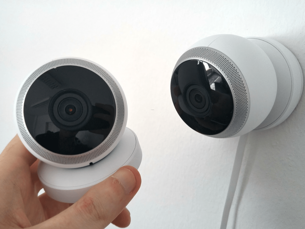 Security Installers in Australia