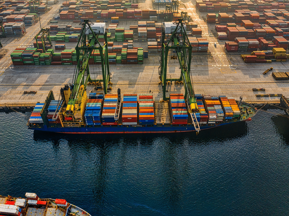 Transport Insurance