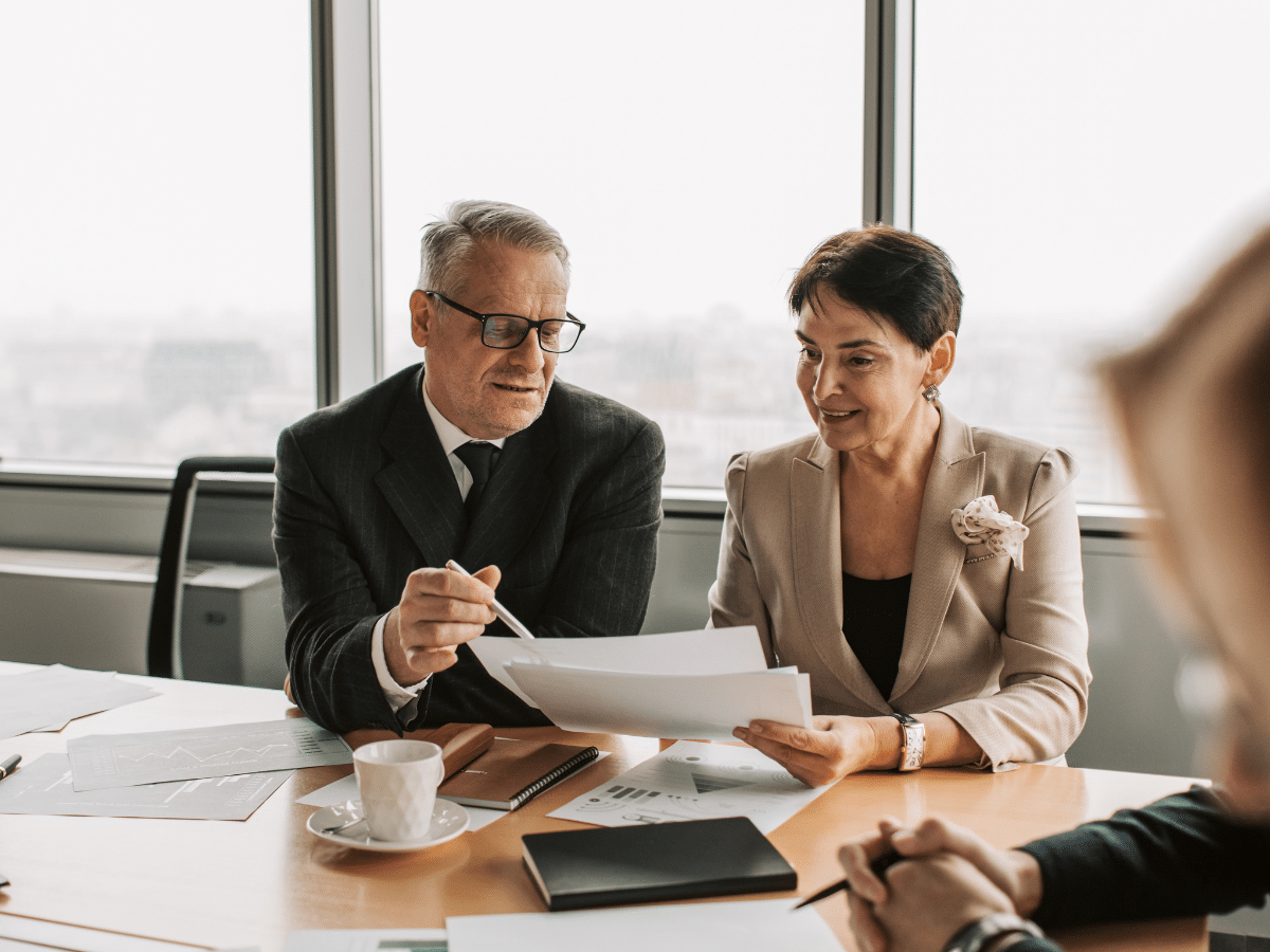 Wealth Advisors Insurance